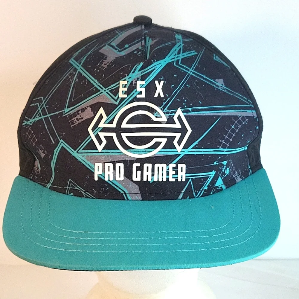 Hat - Picture 1 of 8